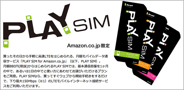 play-sim