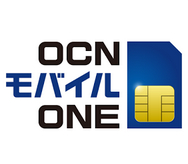 ocn-mobile-one_app_icon