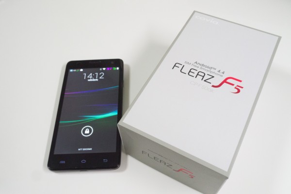 fleaz-f5-cpf50ak
