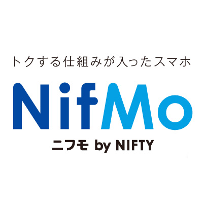 nifmo_logo