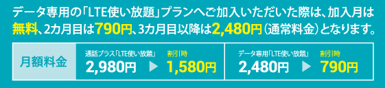u-mobile_lte-tukaihoudai_campaign_20141101_1
