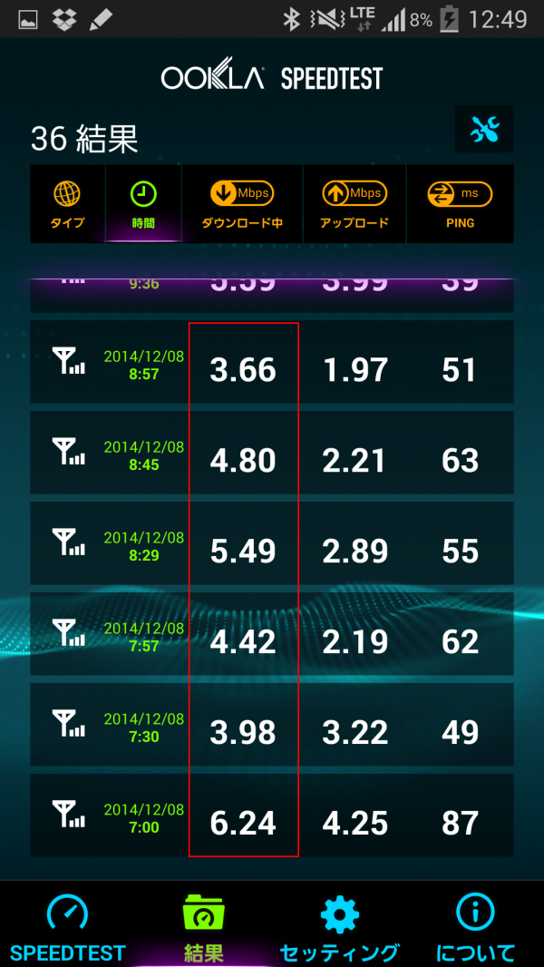 bigbloe-lte-3g_20141208_1