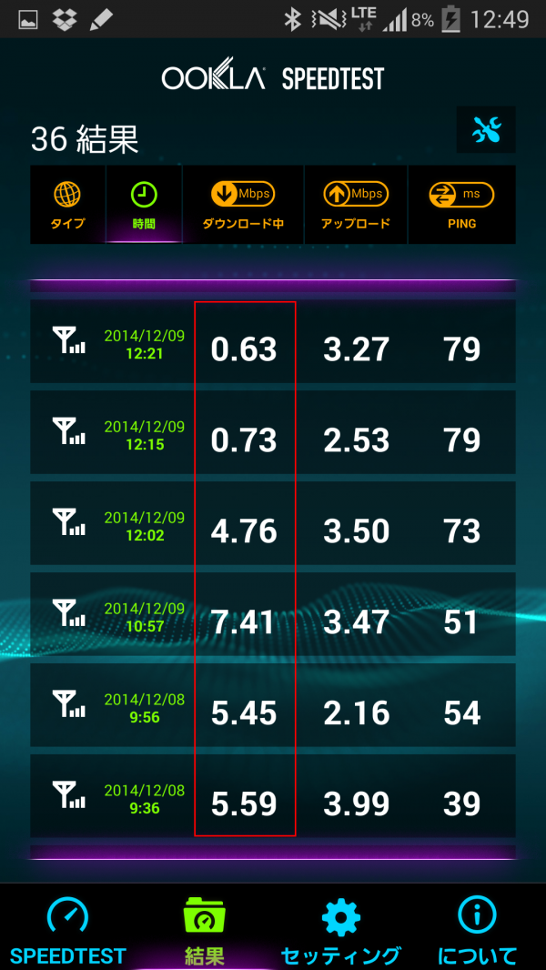 bigbloe-lte-3g_20141208_2