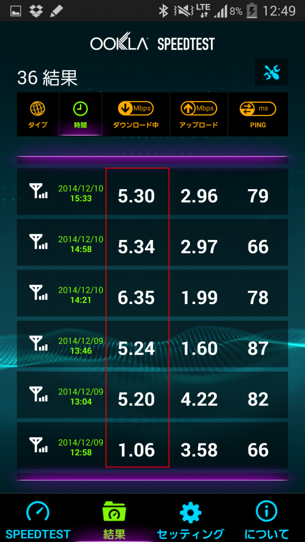 bigbloe-lte-3g_20141208_4