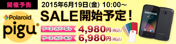 goo-simseller_rakuten_20150618_1
