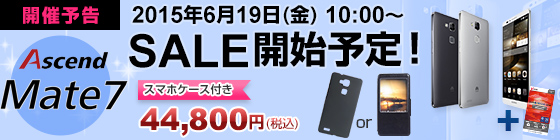 goo-simseller_rakuten_20150618_2