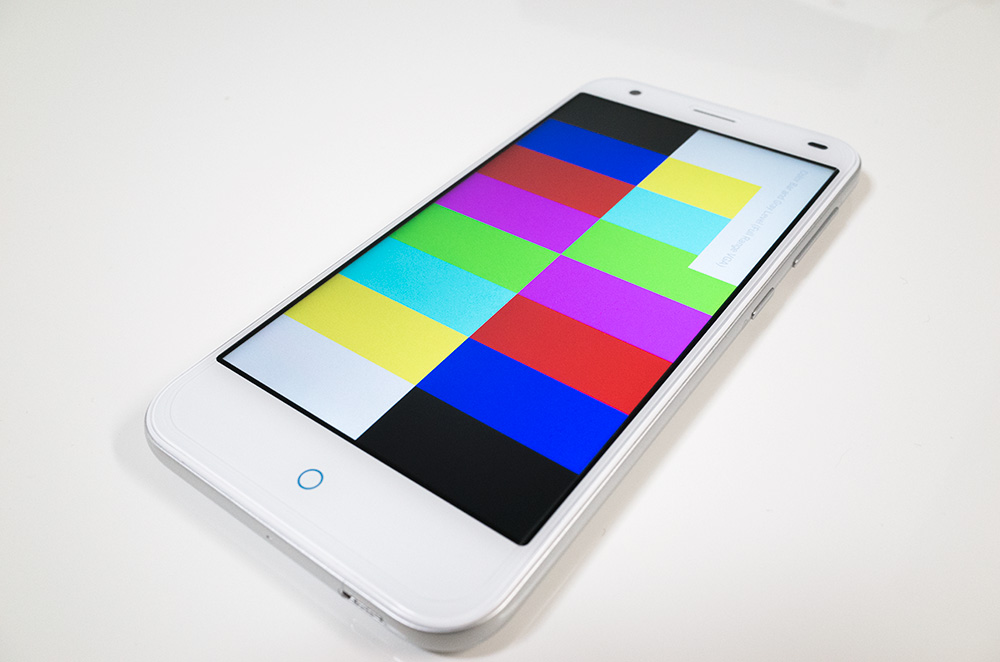 g02_g03_display