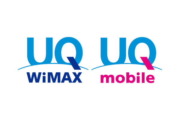 uqmobile-wimax