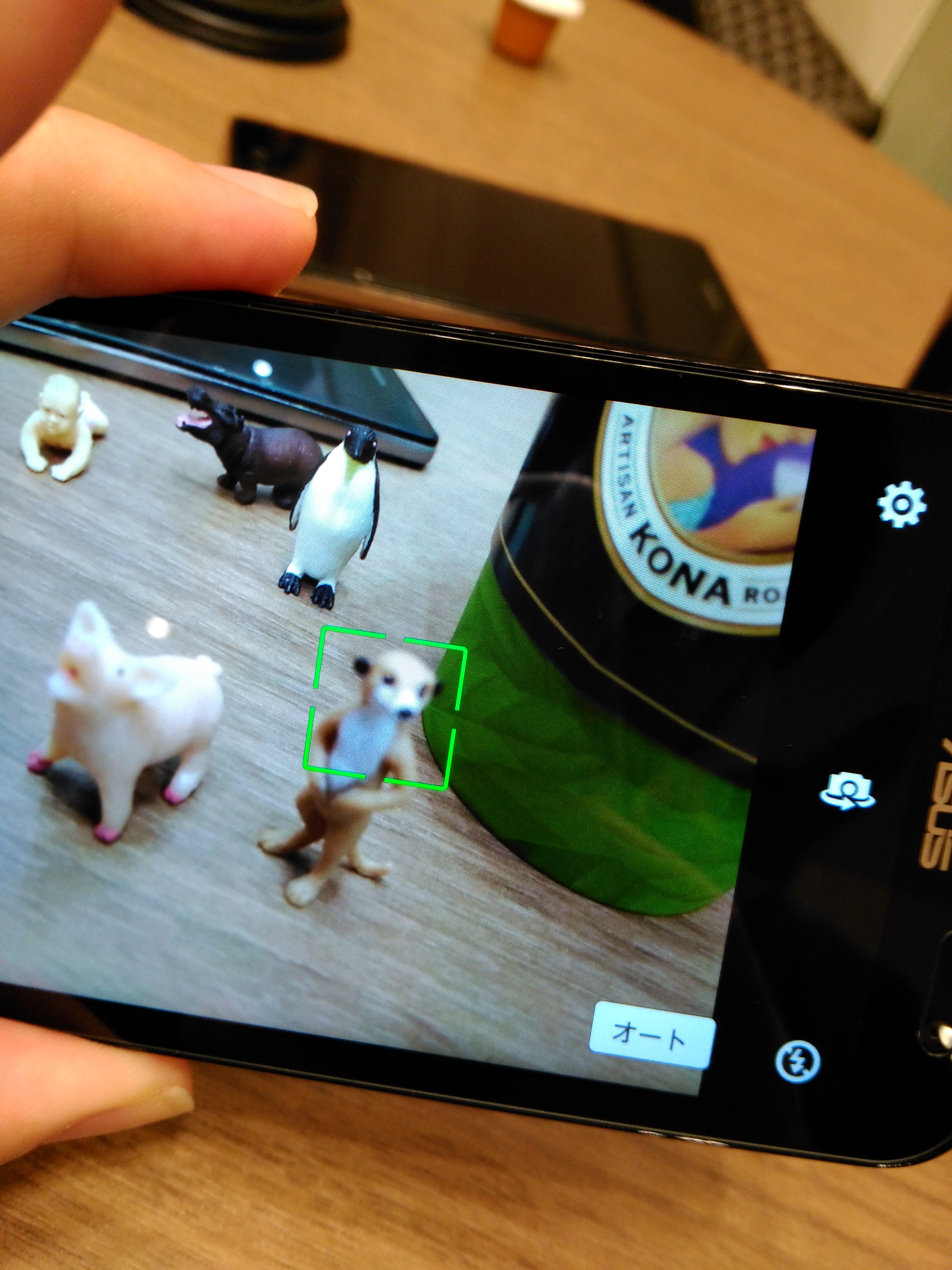 photo5_zenfone2laser