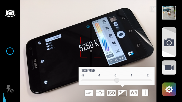 photo6_g03