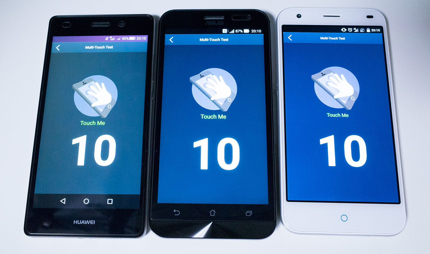 zenfone2laser_p9lite_display3