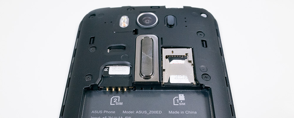 zenfone2laser_p9lite_g03_dualsim1