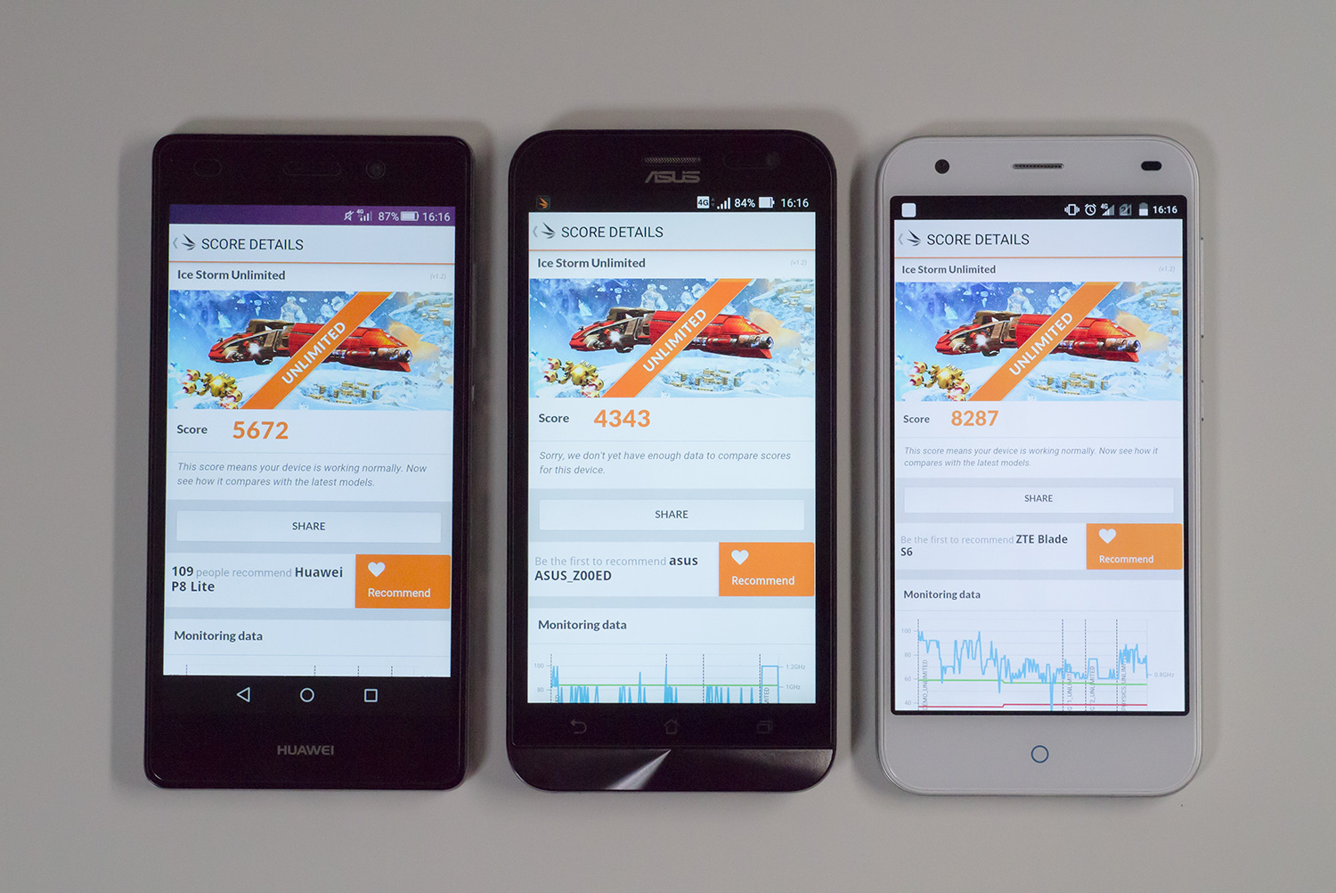 zenfone2laser_p9lite_g03_edmark