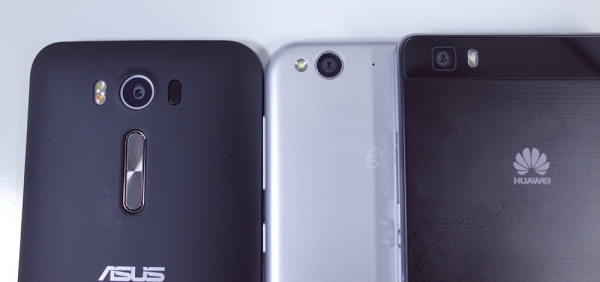 zenfone2laser_p9lite_g03_photo