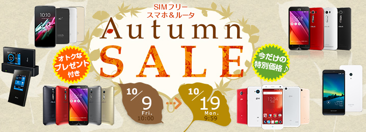 goo_simseller_20151009_5