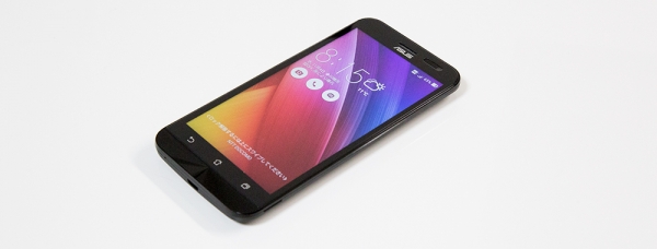 zenfone2laser_20151104