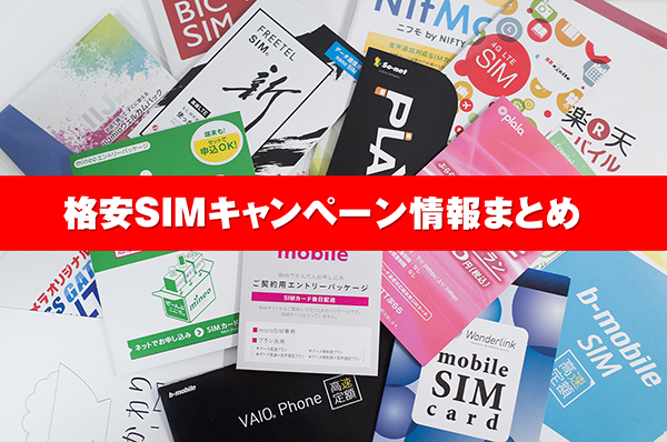 kakuyasu-sim_campaign_600