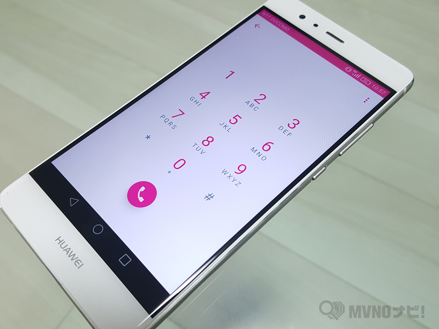 miophone_1