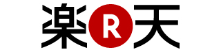rakuten_logo