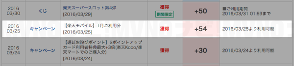 rakuten-super-point_4