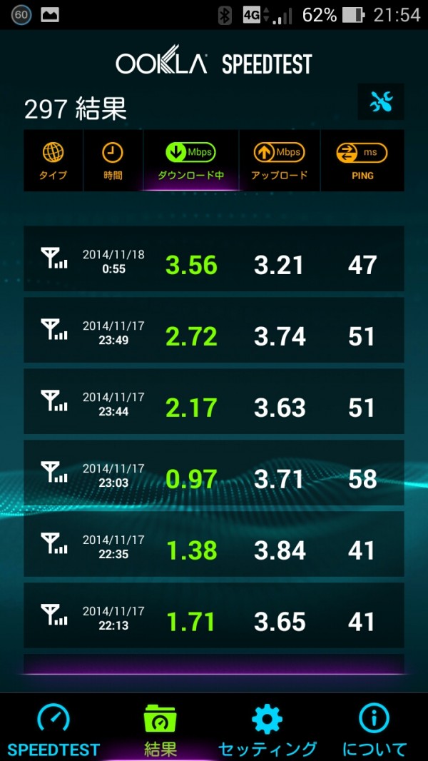 freetel-mobile-speedtest_20141117_ 6