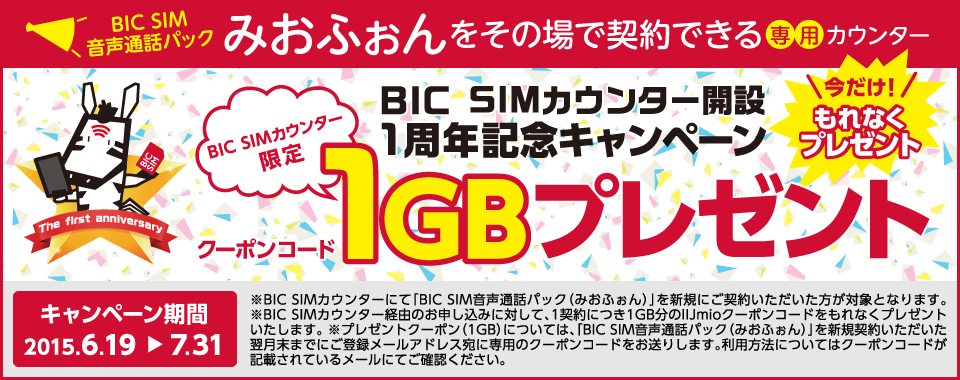 bic-sim_campaign20150618