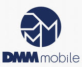 dmm-mobile-20150623