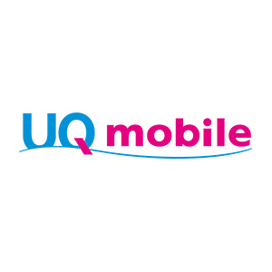 uq-mobile