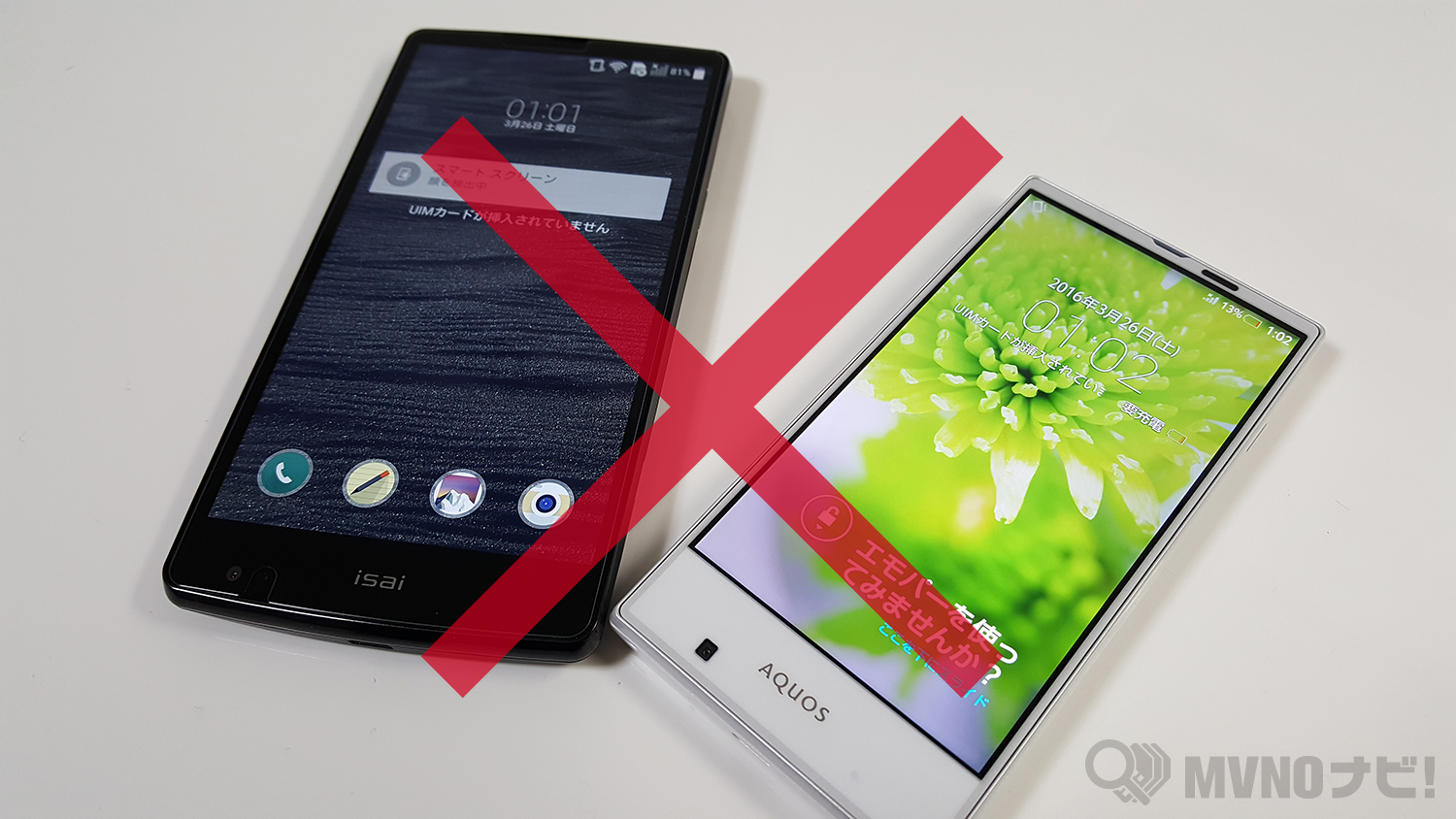 au-mvno_volte_non_use