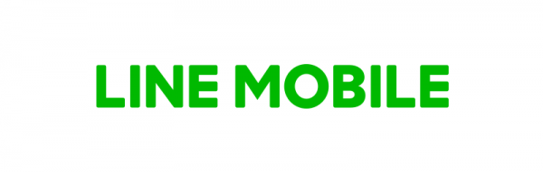 linemobile_logo