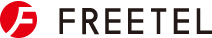 freetel_logo
