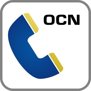 ocn-mobile-one_denwa